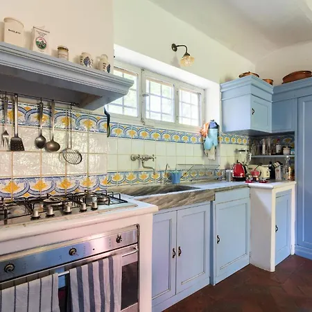 Il Rossignolo Bed and breakfast