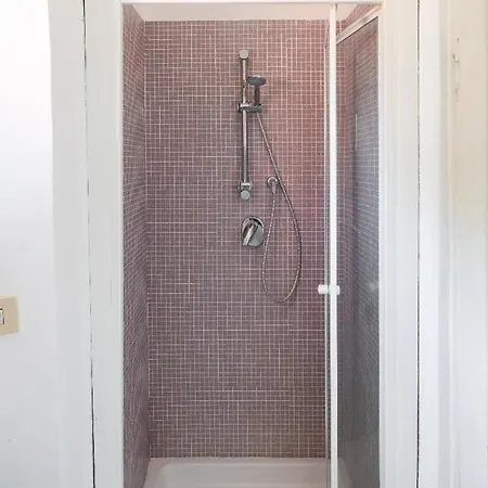 Bed & Breakfast Il Rossignolo 3*