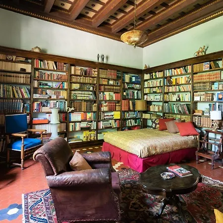 Il Rossignolo