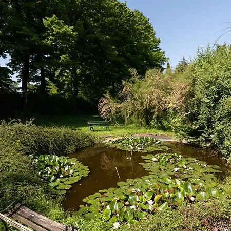 Il Rossignolo Bed & Breakfast 3*