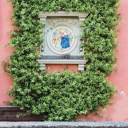 Il Rossignolo 3*