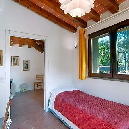 Il Rossignolo