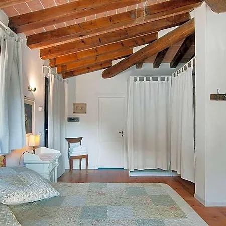Il Rossignolo