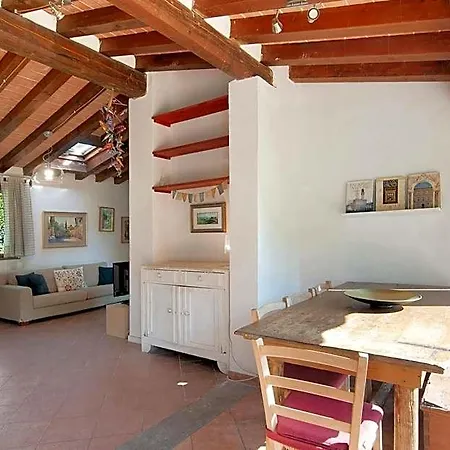 Il Rossignolo