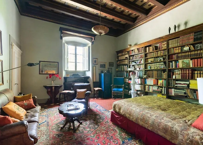 Il Rossignolo
