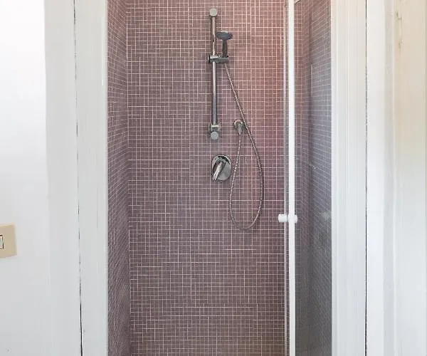 B&B Il Rossignolo 3*