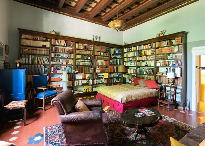Il Rossignolo