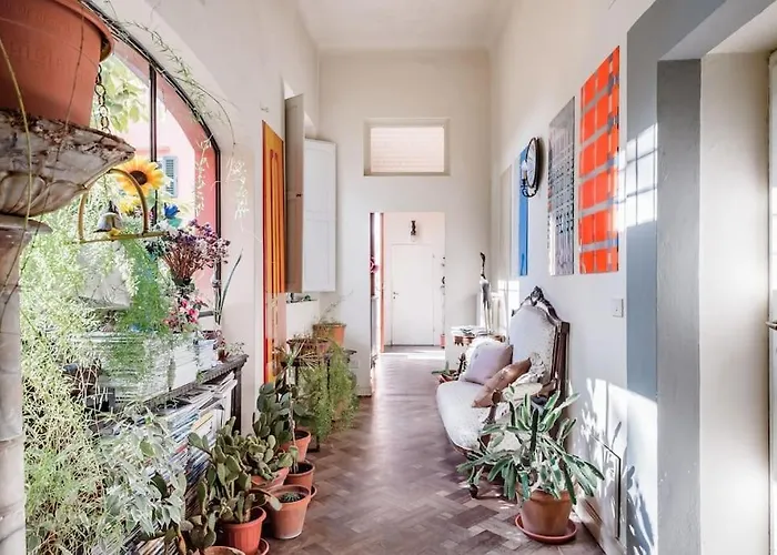 Il Rossignolo