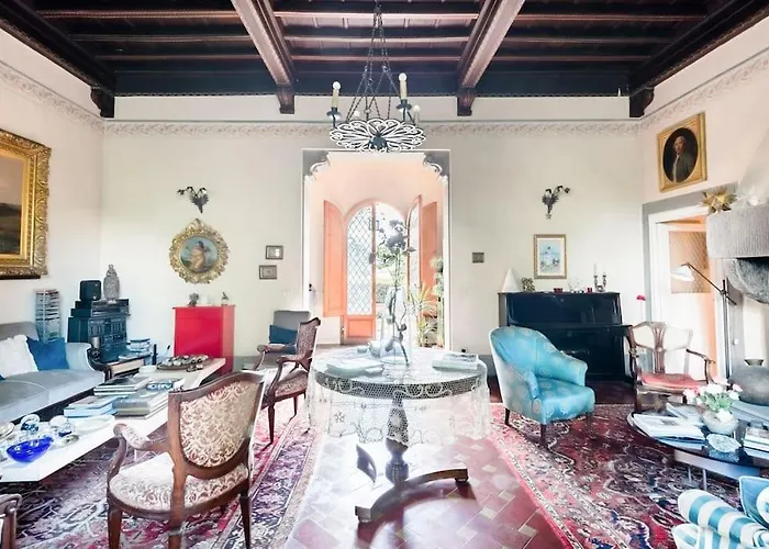 Il Rossignolo